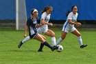 WSoc vs Smith  Wheaton College Women’s Soccer vs Smith College. - Photo by Keith Nordstrom : Wheaton, Women’s Soccer